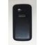 Alcatel One Touch Pop C5 (5036D) Задняя крышка (Черный) (original) Alcatel - Сервис Плюс Рус