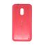 NOKIA LUMIA 620 (RM-846) Задняя крышка (Розовый) (original) Nokia - Сервис Плюс Рус