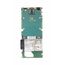 Sony Ericsson K770i Материнская плата в сборе с компонентами (original) Sony Ericsson - Сервис Плюс Рус