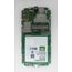 Alcatel One Touch Pop C5 (5036D) Материнская плата (original) Alcatel - Сервис Плюс Рус
