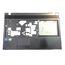 Acer Aspire 5333-P462G25Mlkk (PEW71) Топкейс в сборе с тачпадом (Серый) (original) Acer - Сервис Плюс Рус