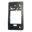 Lenovo Tab 2 A7-30HC Средняя часть корпуса (Черный) (original) Lenovo - Сервис Плюс Рус