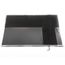 Матрица для ноутбука LP171WX2(A4)(K9) LG-Philips (LG) - Сервис Плюс Рус