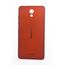 Highscreen Easy S Pro Задняя крышка (Оранжевый) (original) Highscreen - Сервис Плюс Рус