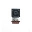 ASUS MeMO Pad 7 (ME176C) Камера основная (original) ASUS - Сервис Плюс Рус