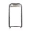 Nokia C7-00 (RM-675) Рамка дисплея (original) Nokia - Сервис Плюс Рус