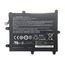 Acer Iconia Tab A200 Аккумулятор (original) Acer - Сервис Плюс Рус