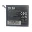 ZTE V880G Аккумулятор (original) ZTE - Сервис Плюс Рус