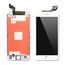 Дисплей iPhone 6S Plus в сборе с тачскрином (Белый) High Quality Apple - Сервис Плюс Рус