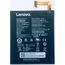 Lenovo Tab 2 A8-50LC Аккумулятор L13D1P32 ( A5500/A8-50/Tab 2 A8-50 ) (Оригинал) Lenovo - Сервис Плюс Рус