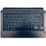 Докстанция (клавиатура) для Prestigio MultiPad Visconte V PMP1012TERD (Уценка) Prestigio - Сервис Плюс Рус