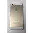 iPhone 5S Корпус (Золотой) (original) Apple - Сервис Плюс Рус