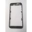 Xiaomi Mi2S Рамка дисплея (Черный) (original) - Сервис Плюс Рус