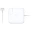 Блок питания Apple 60W MagSafe 2 (ААА) Apple - Сервис Плюс Рус