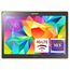 Samsung Galaxy Tab S 10.5 SM-T805 3/16Gb LTE - Бронза Samsung - Сервис Плюс Рус