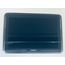 Samsung Galaxy Note 10.1 (GT-N8000) Дисплей в сборе с сенсорным экраном (модуль) с рамкой (Синий) (Оригинал) Samsung - Сервис Плюс Рус