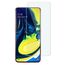 Защитное стекло Samsung A80/ A90 0.3mm 2.5D Samsung - Сервис Плюс Рус