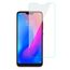 Защитное стекло Xiaomi Redmi 6 Pro / Xiaomi Mi A2 Lite 0,3мм 2.5D Xiaomi - Сервис Плюс Рус