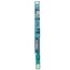 Инвертор Sumida PWB-IV11150T/B4-E-LF (Оригинал) - Сервис Плюс Рус