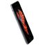 Apple iPhone 6S Plus 16Gb Space Gray Apple - Сервис Плюс Рус