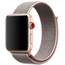 Ремешок для Apple Watch Nylon loop, тканевый 42mm/44mm Apple - Сервис Плюс Рус
