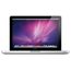 Apple MacBook Pro 13 Early 2011 (i5 2,3GHz/8Gb/120Gb SSD/Video intel HD 512Mb) Apple - Сервис Плюс Рус