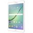 Samsung Galaxy Tab S2 9.7 SM-T810 Wi-Fi 3Gb/32Gb (Белый) Samsung - Сервис Плюс Рус