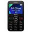 Телефон Alcatel 2008G Alcatel - Сервис Плюс Рус