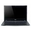 Acer ASPIRE V5-131 (Celeron 1007U 1500 Mhz/11.6"/1366x768/4Gb/500Gb HDD) Acer - Сервис Плюс Рус