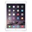 Apple iPad Air 2 64Gb Wi-Fi + Cellular Apple - Сервис Плюс Рус