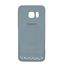 Samsung Galaxy S7 (SM-G930F) Задняя крышка (оригинал) - белый Samsung - Сервис Плюс Рус