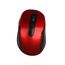 Мышь 7100 беспроводная JBH - красный - Сервис Плюс Рус