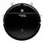 Робот-пылесос Redmond RV-R280 - Сервис Плюс Рус