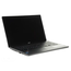 17.3" Ноутбук Acer Aspire 7250-E454G50Mnkk (HD+) AMD E450(1.65)/4096/500/AMD HD6320/DVD-SMulti/WiFi/Cam Acer - Сервис Плюс Рус