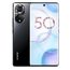 Смартфон Honor 50 8/128GB Honor - Сервис Плюс Рус