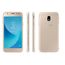 Смартфон Samsung Galaxy J3 (2017) 2Gb/16Gb Samsung - Сервис Плюс Рус