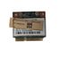 WI-FI Модуль Acer Aspire S3 (MS2346) (снятый оригинал) Acer - Сервис Плюс Рус