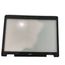 Рамка матрицы Acer Extensa 5620Z (снятый оригинал) Acer - Сервис Плюс Рус