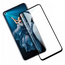 3D Защитное стекло Glass Pro Huawei Honor 20 / 20 Pro / Nova 5T черное - Сервис Плюс Рус