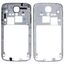 Samsung Galaxy S4 (GT-I9505) Средняя часть корпуса (Серый) (original) Samsung - Сервис Плюс Рус