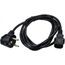 Сетевой кабель PC-186A-VDE - Сервис Плюс Рус