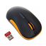 Мышь A4Tech G9-330H-3 Black-Yellow USB - Сервис Плюс Рус