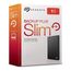 HDD внешний 2,5" 1 TB Seagate Original Backup Plus Slim USB 3.0 - Сервис Плюс Рус