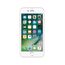 Apple iPhone 7 128GB Rose Gold (б/у) - Сервис Плюс Рус