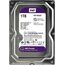 HDD внутренний 3,5" 1TB WD IntelliPower, Sata-III, 5400 RPM, 64 mb - Сервис Плюс Рус