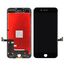 Дисплей для iPhone 7 Plus в сборе с тачскрином оригинал (FOG) черный (74 YB) - Сервис Плюс Рус