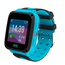 Детские часы Jet Kid CONNECT, голубой - Сервис Плюс Рус