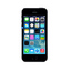 Apple iPhone 5S 16GB (Space Grey) (Б/У) (Уценка - нельзя сбрасывать до заводских) - Сервис Плюс Рус