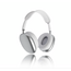 Беспроводные Bluetooth наушники накладные P9, серые - Сервис Плюс Рус