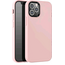 Чехол iPhone 12/12 Pro (6.1) Thin Series PP HOCO розовый - Сервис Плюс Рус